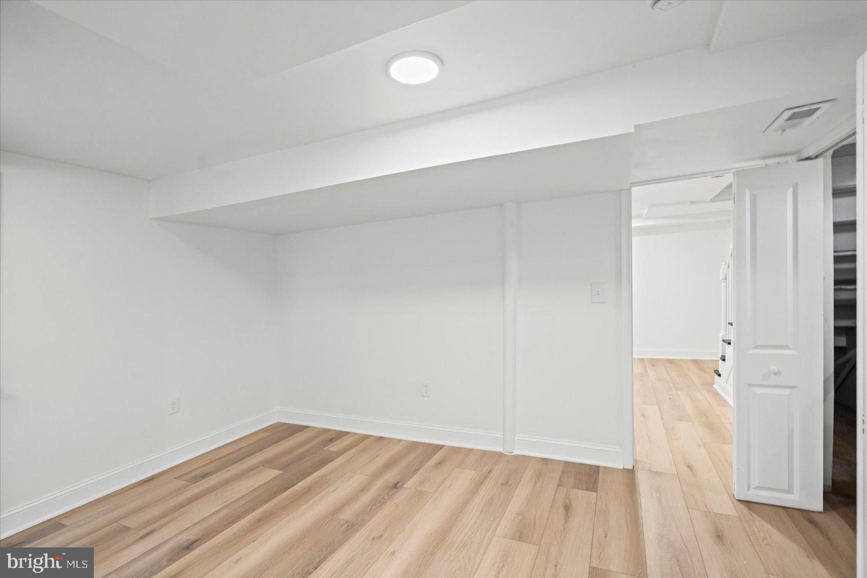 BELVEDERE - Residential