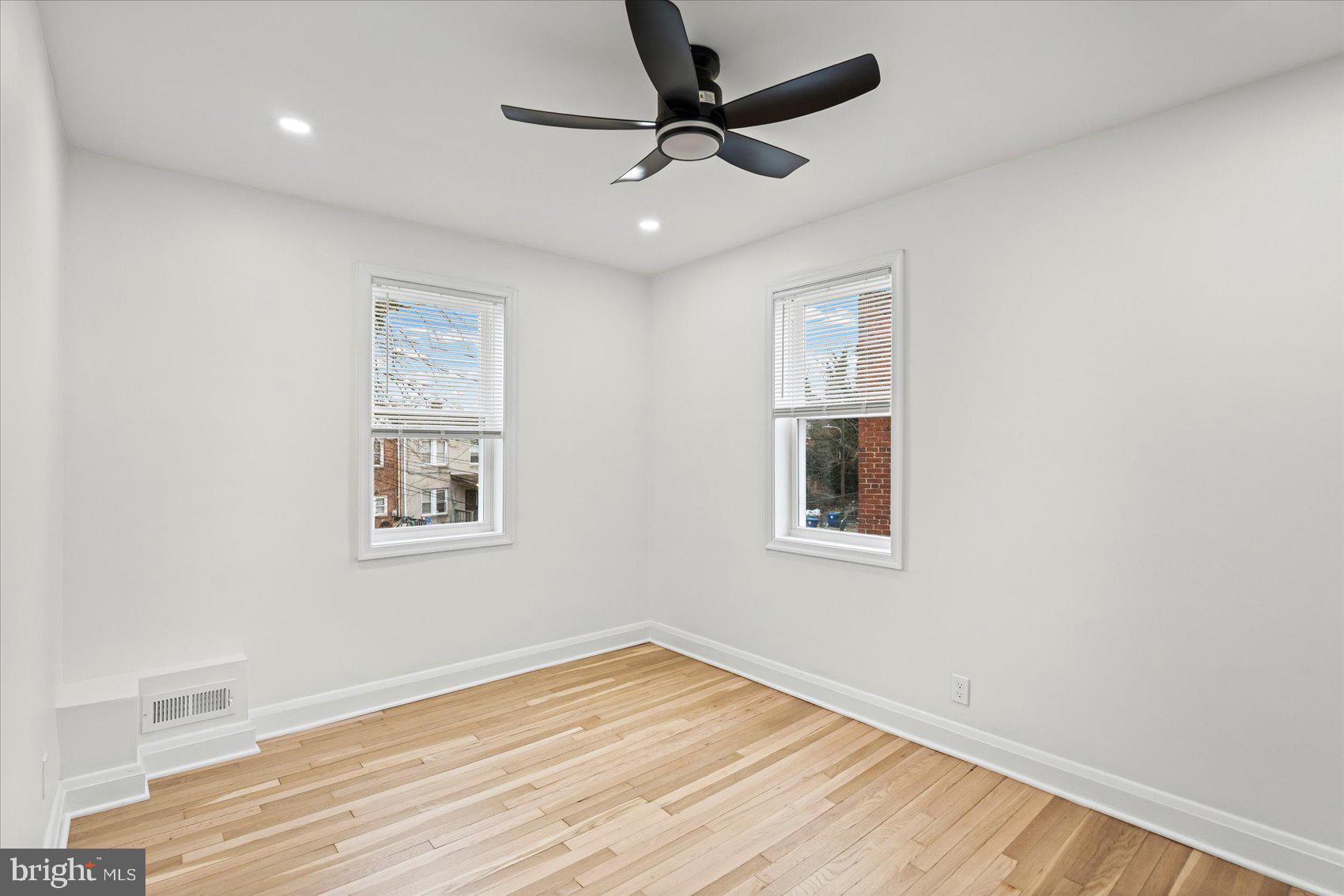 BELVEDERE - Residential