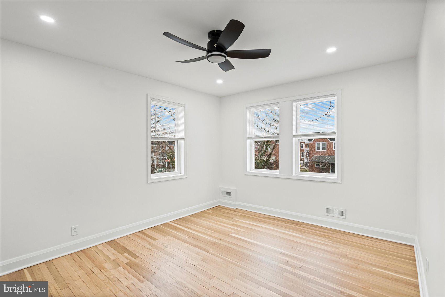 BELVEDERE - Residential