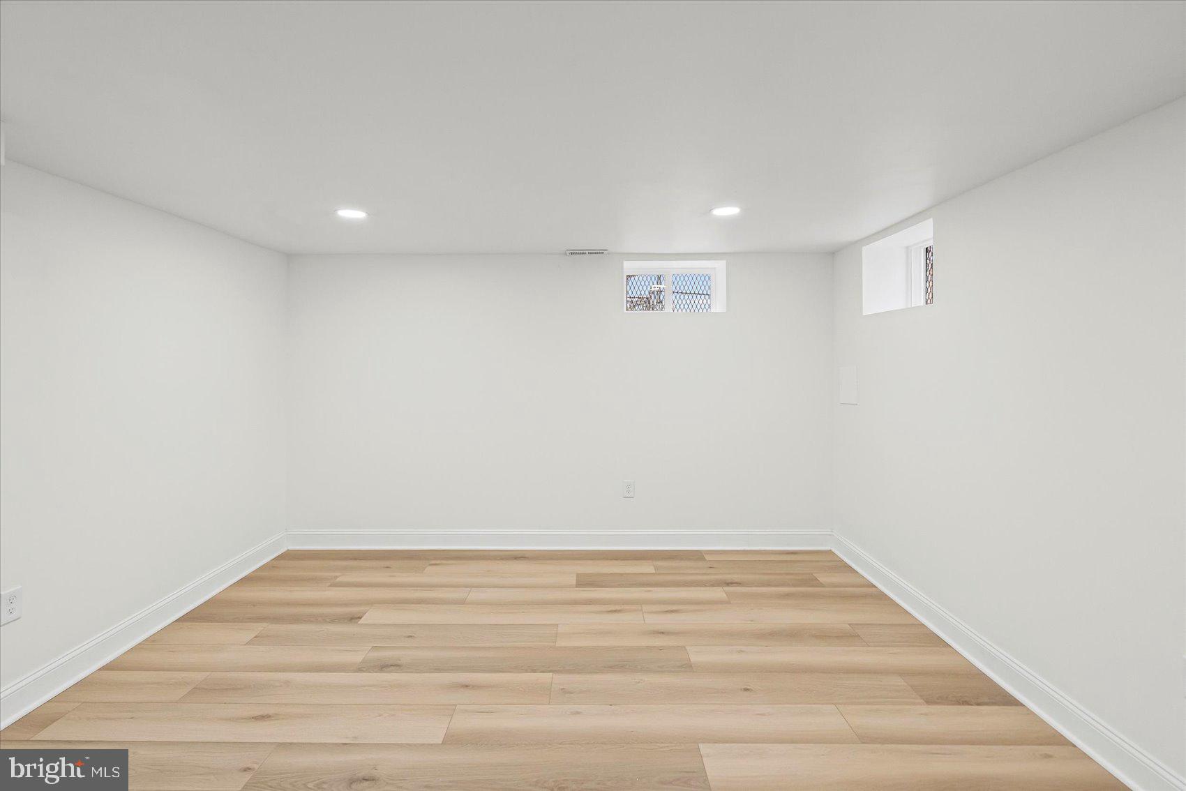 BELVEDERE - Residential