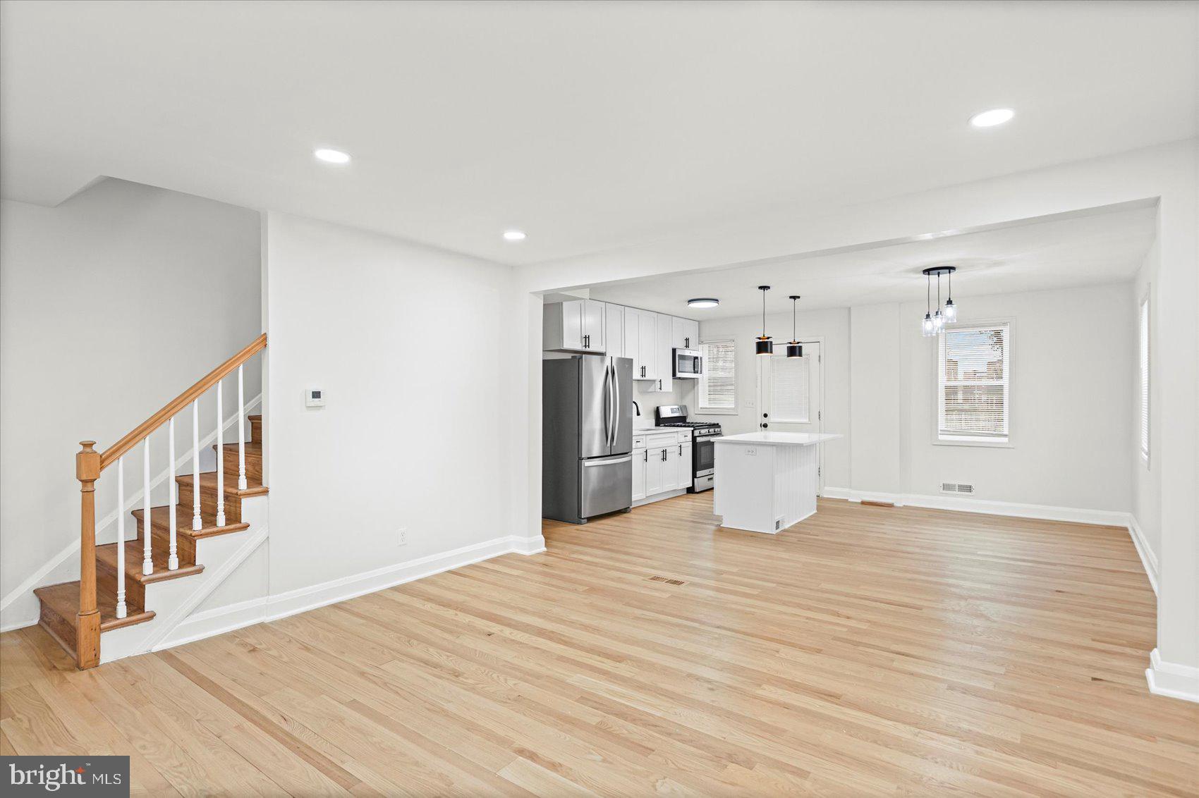 BELVEDERE - Residential