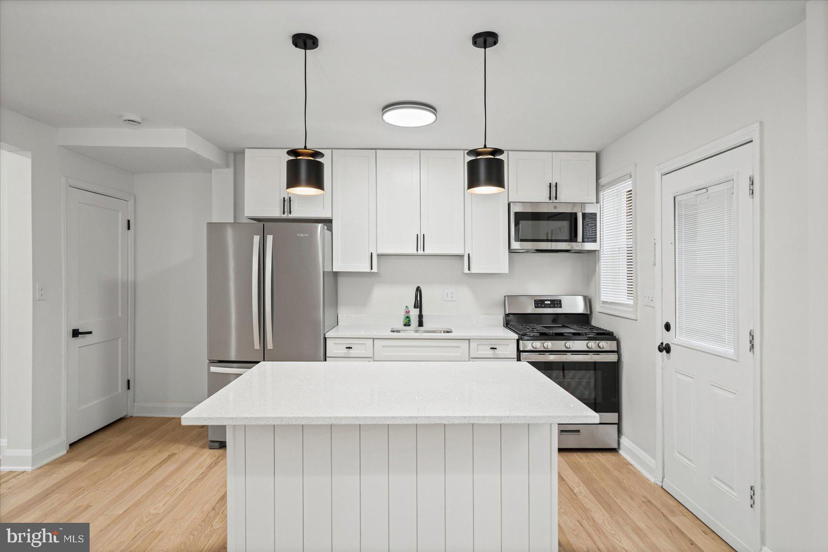 BELVEDERE - Residential