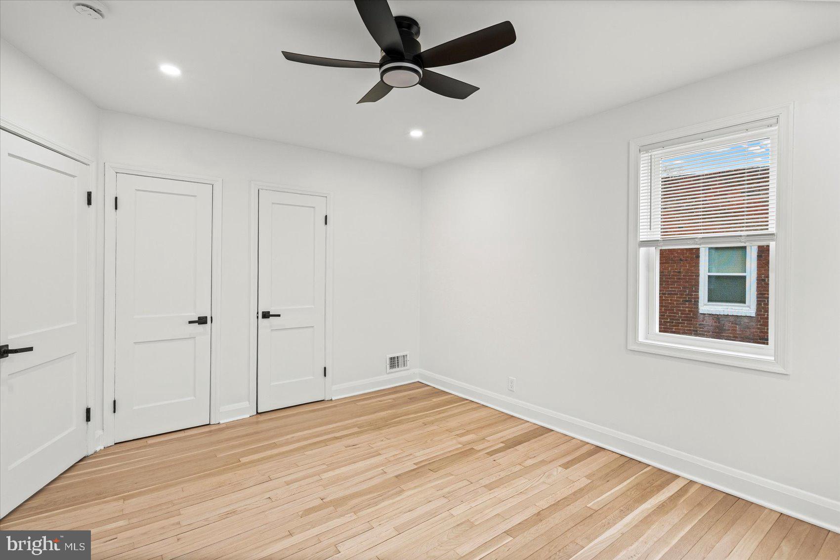 BELVEDERE - Residential