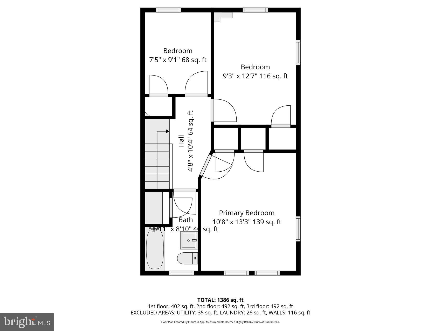 BELVEDERE - Residential