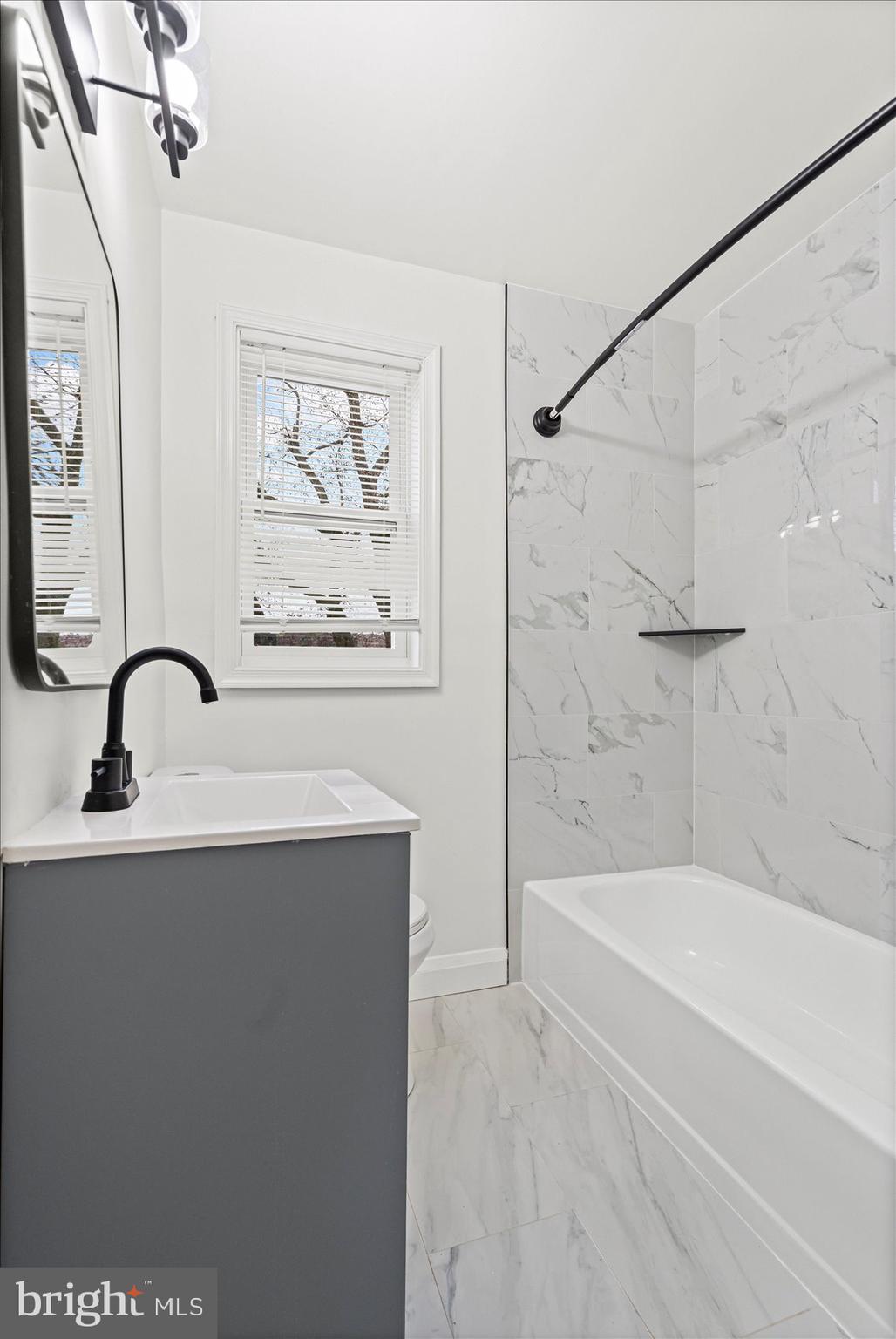 BELVEDERE - Residential