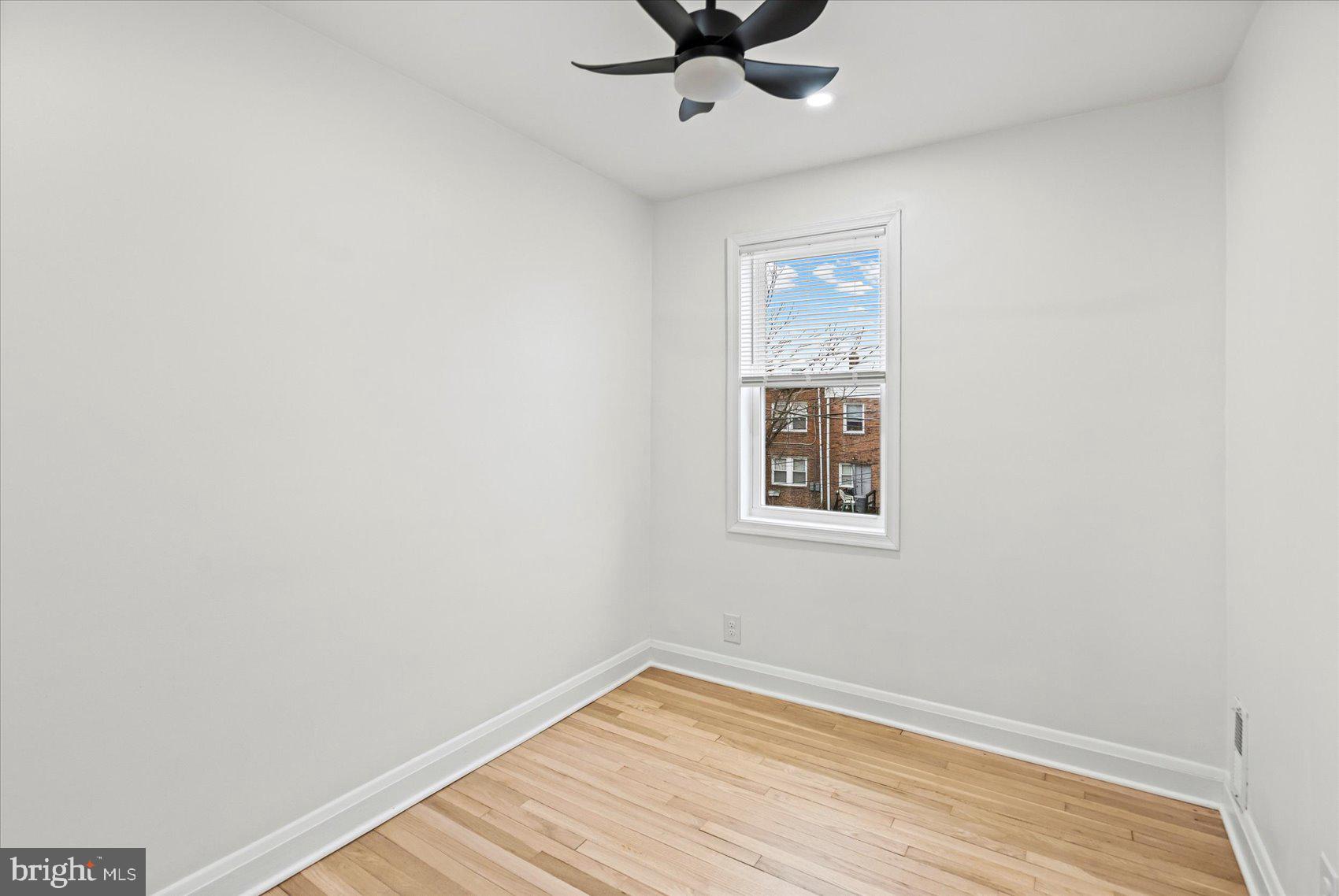 BELVEDERE - Residential