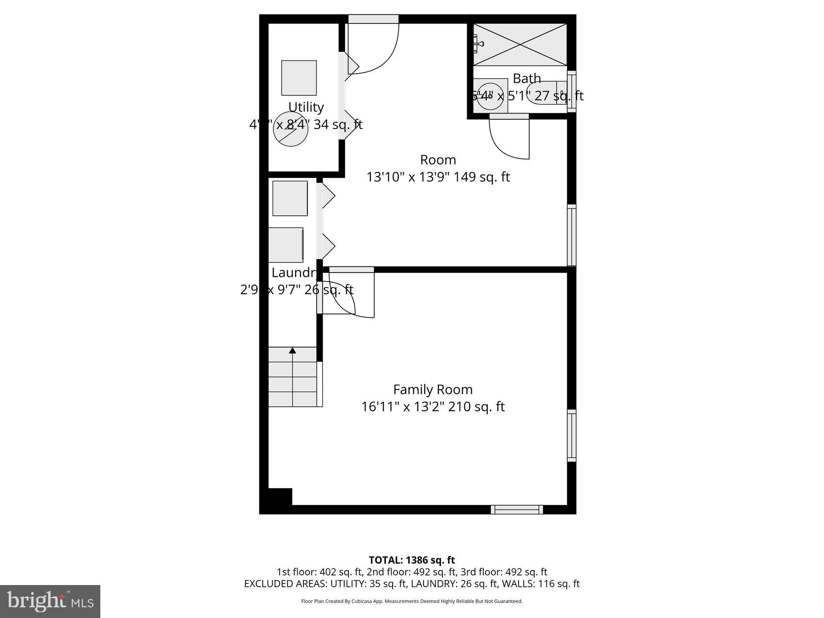 BELVEDERE - Residential