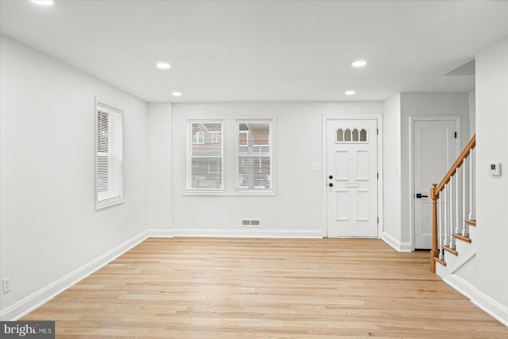 BELVEDERE - Residential