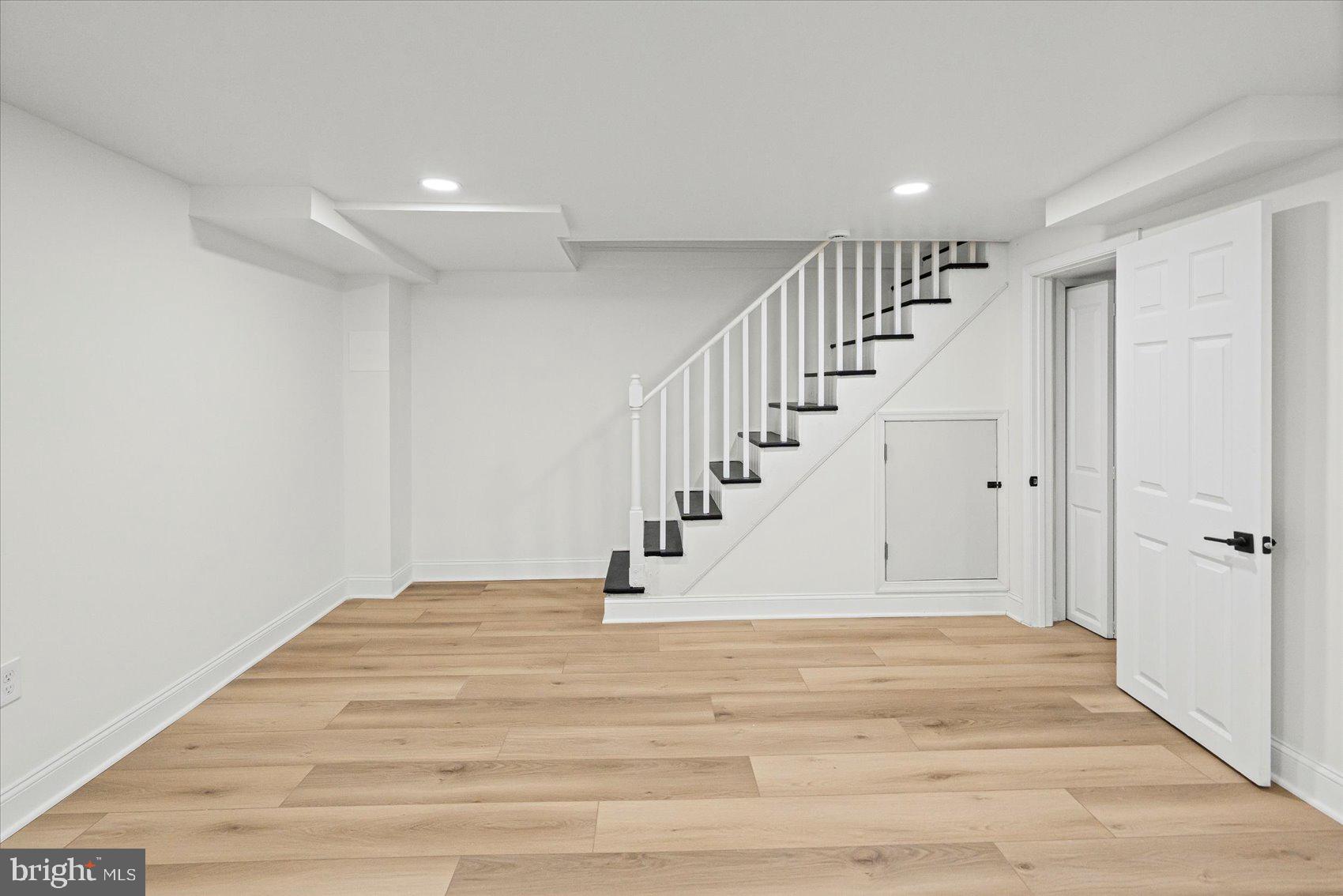 BELVEDERE - Residential