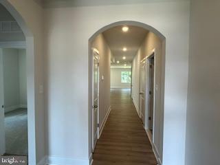 10109 SHENANDOAH LANE