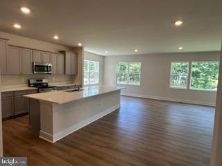 10109 SHENANDOAH LANE
