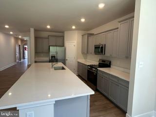10109 SHENANDOAH LANE