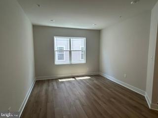 10109 SHENANDOAH LANE