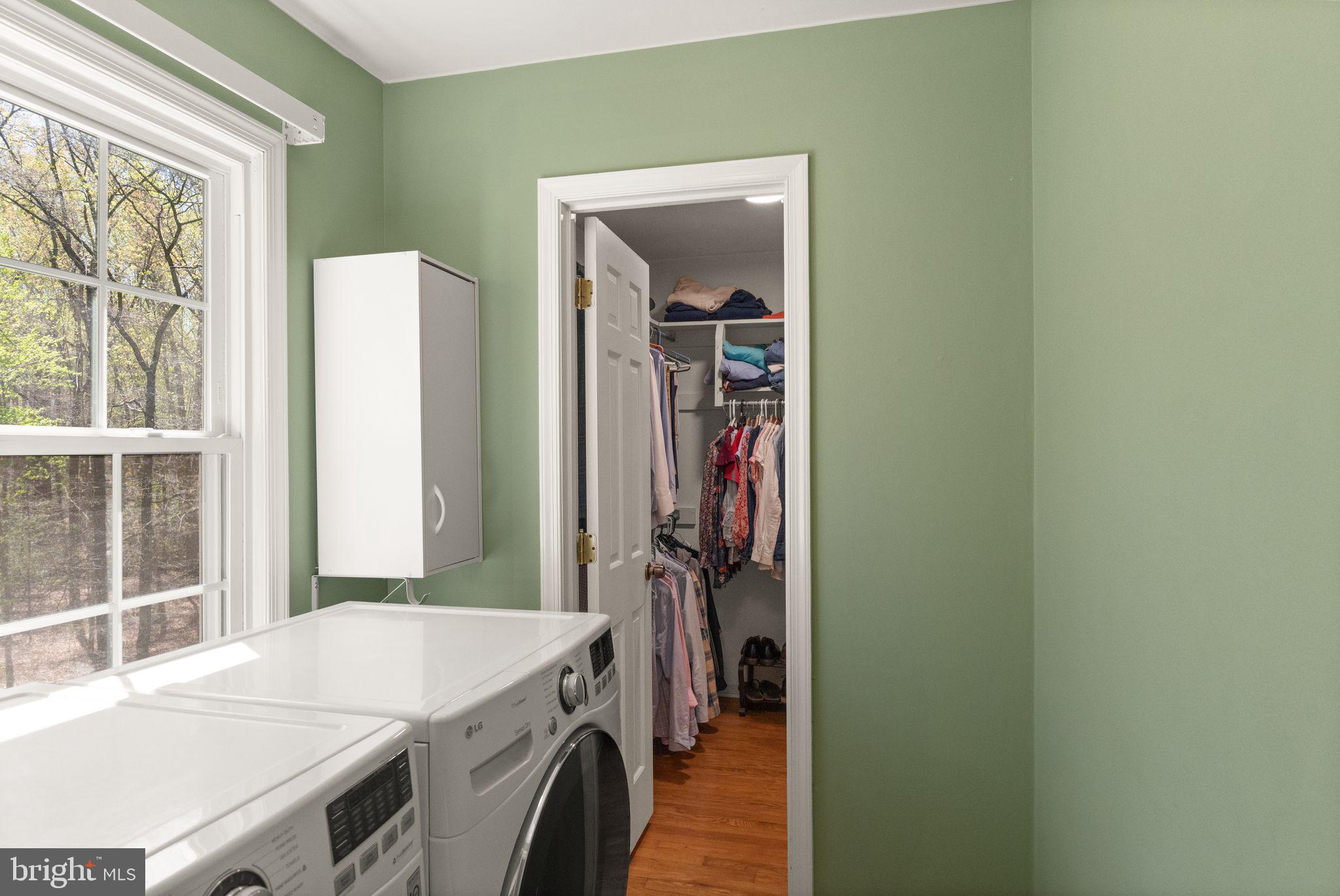 WOODBINE WOODS - Residential