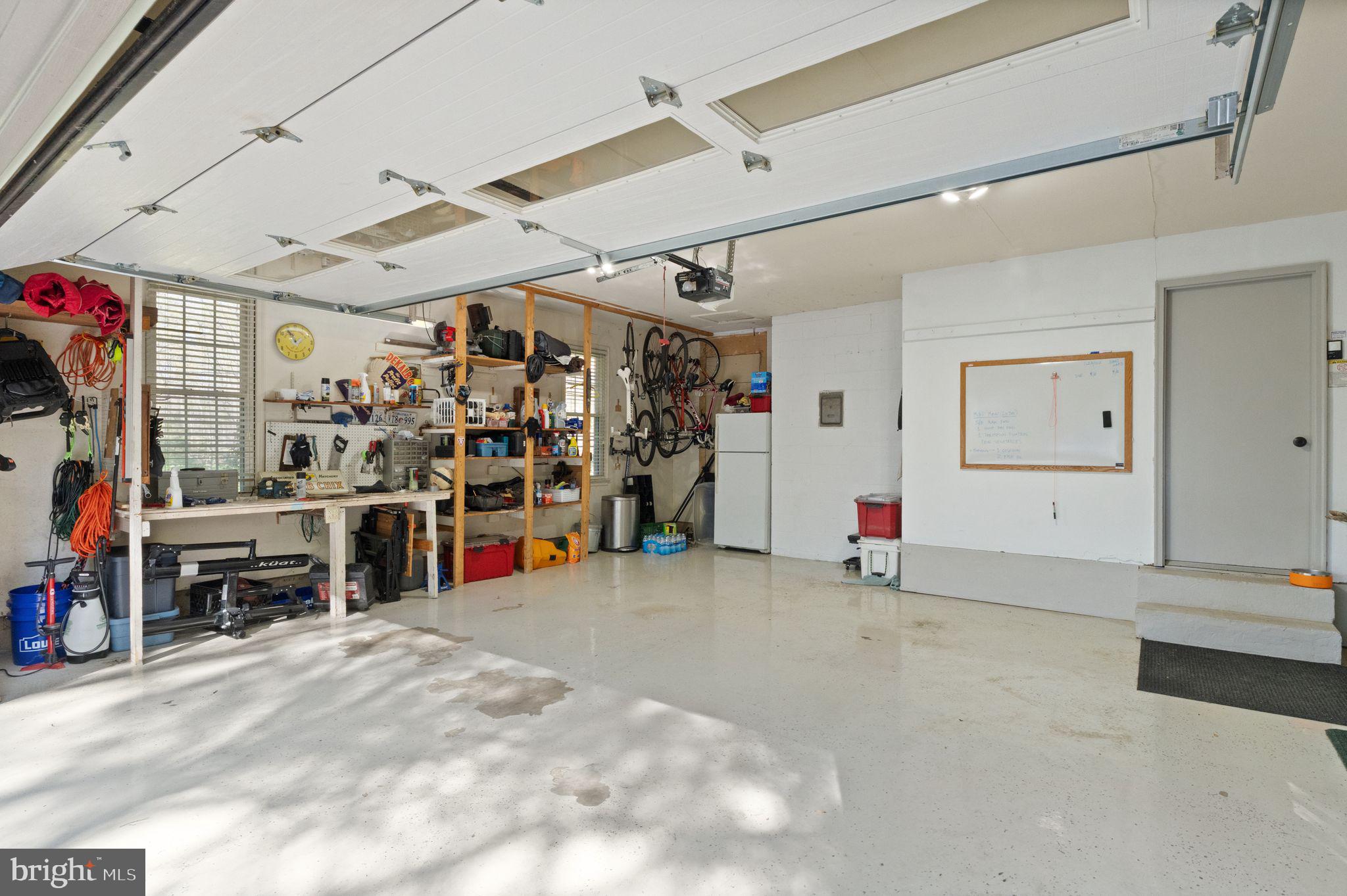 WOODBINE WOODS - Residential