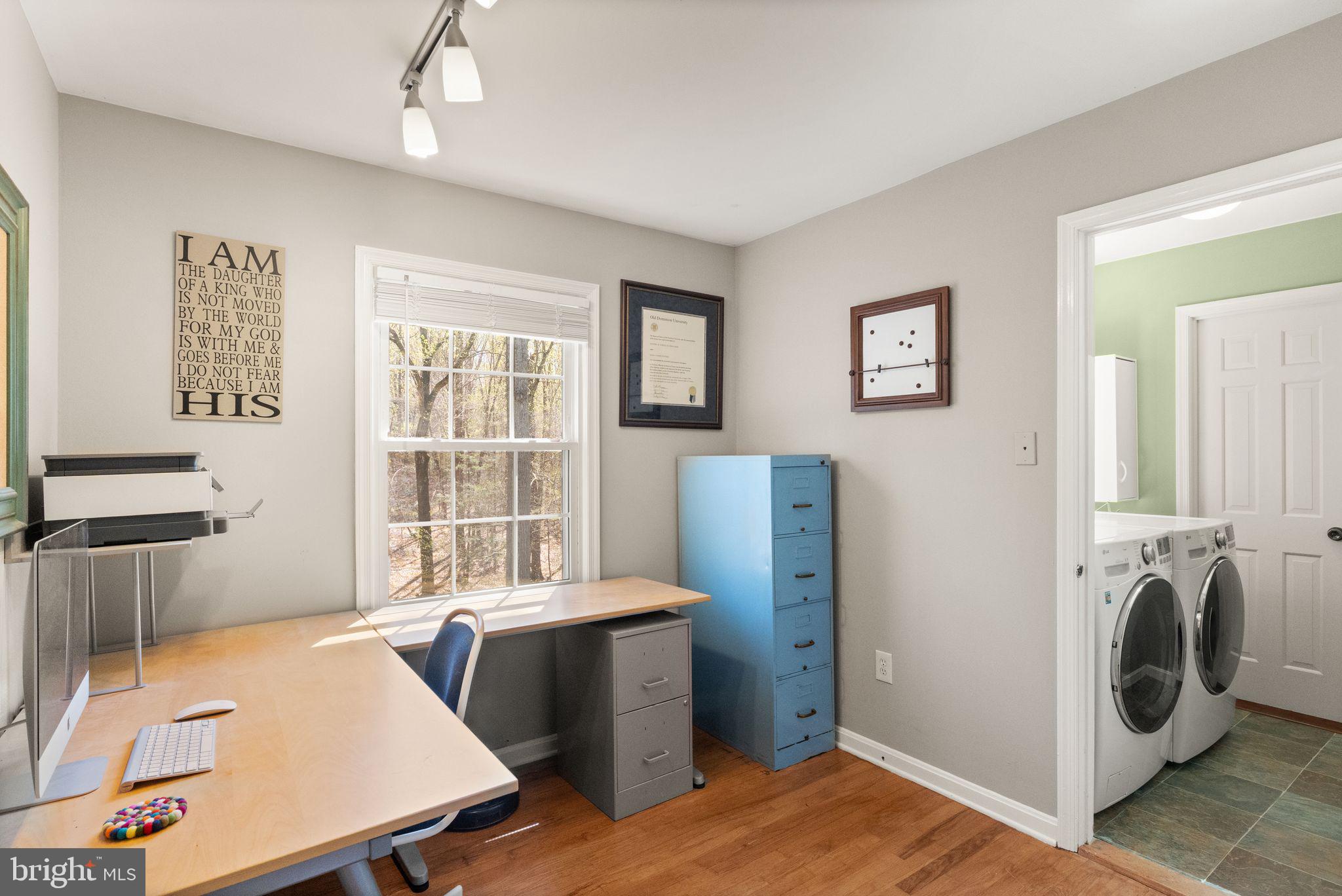 WOODBINE WOODS - Residential