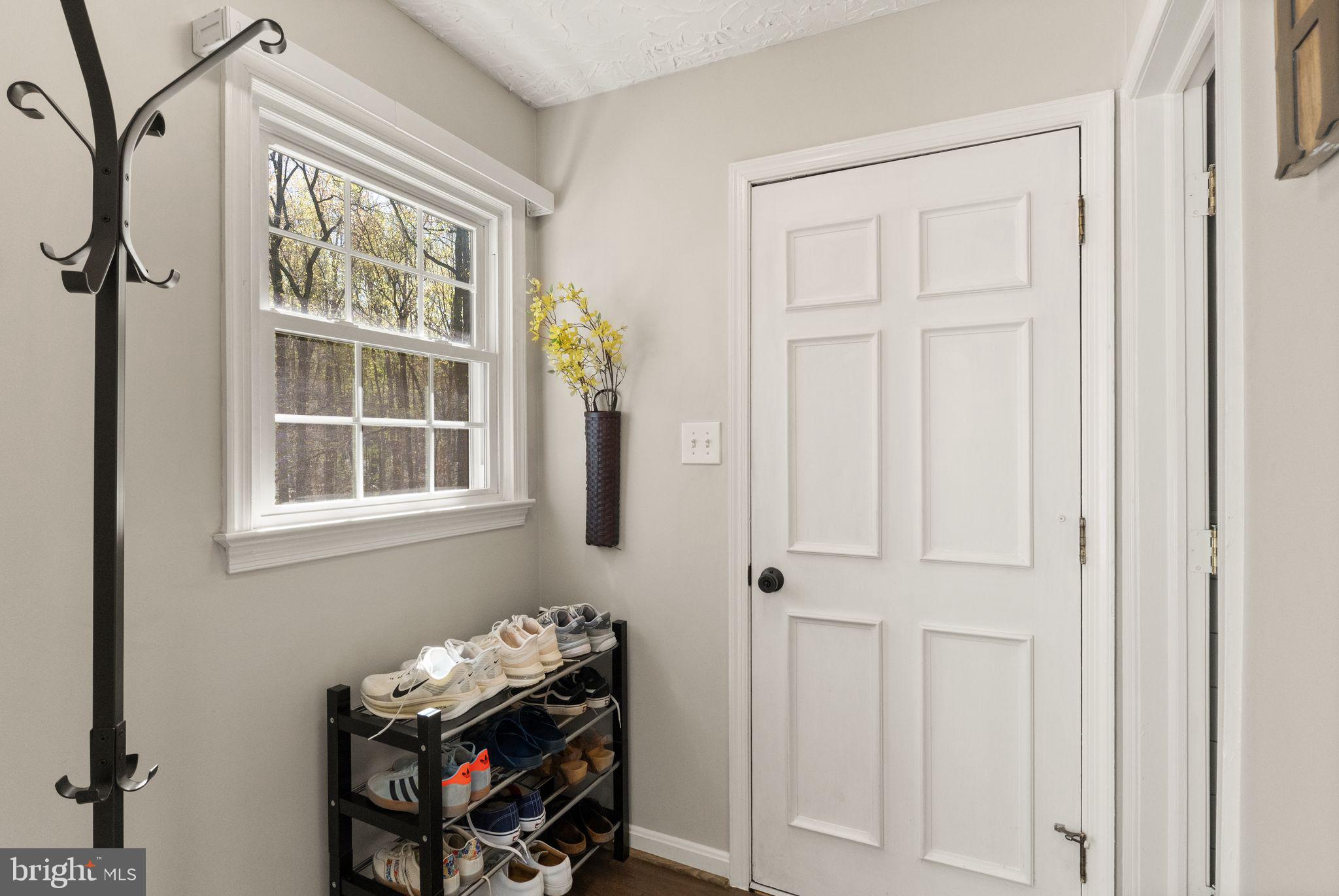 WOODBINE WOODS - Residential