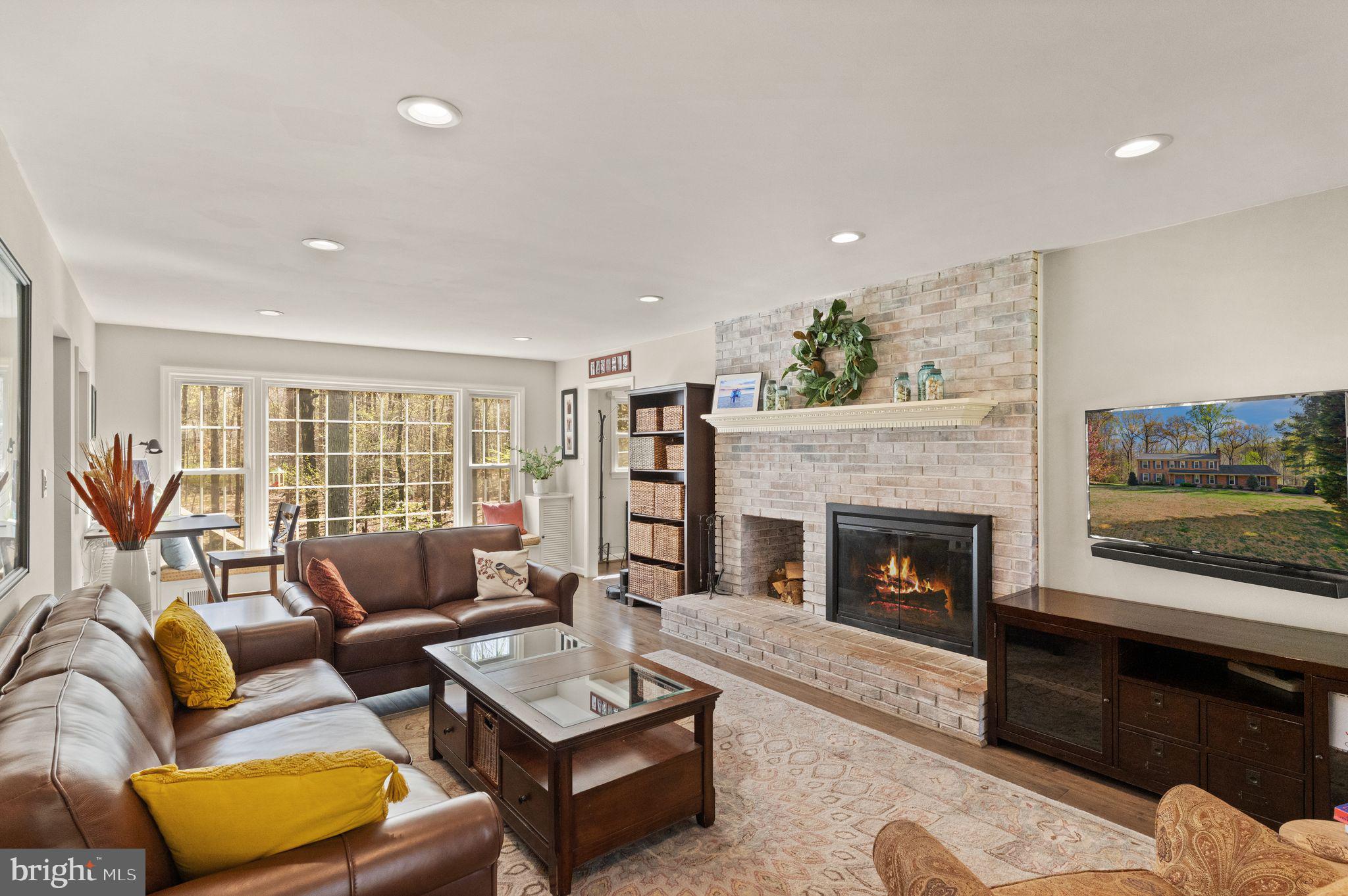 8019 STILLBROOKE ROAD