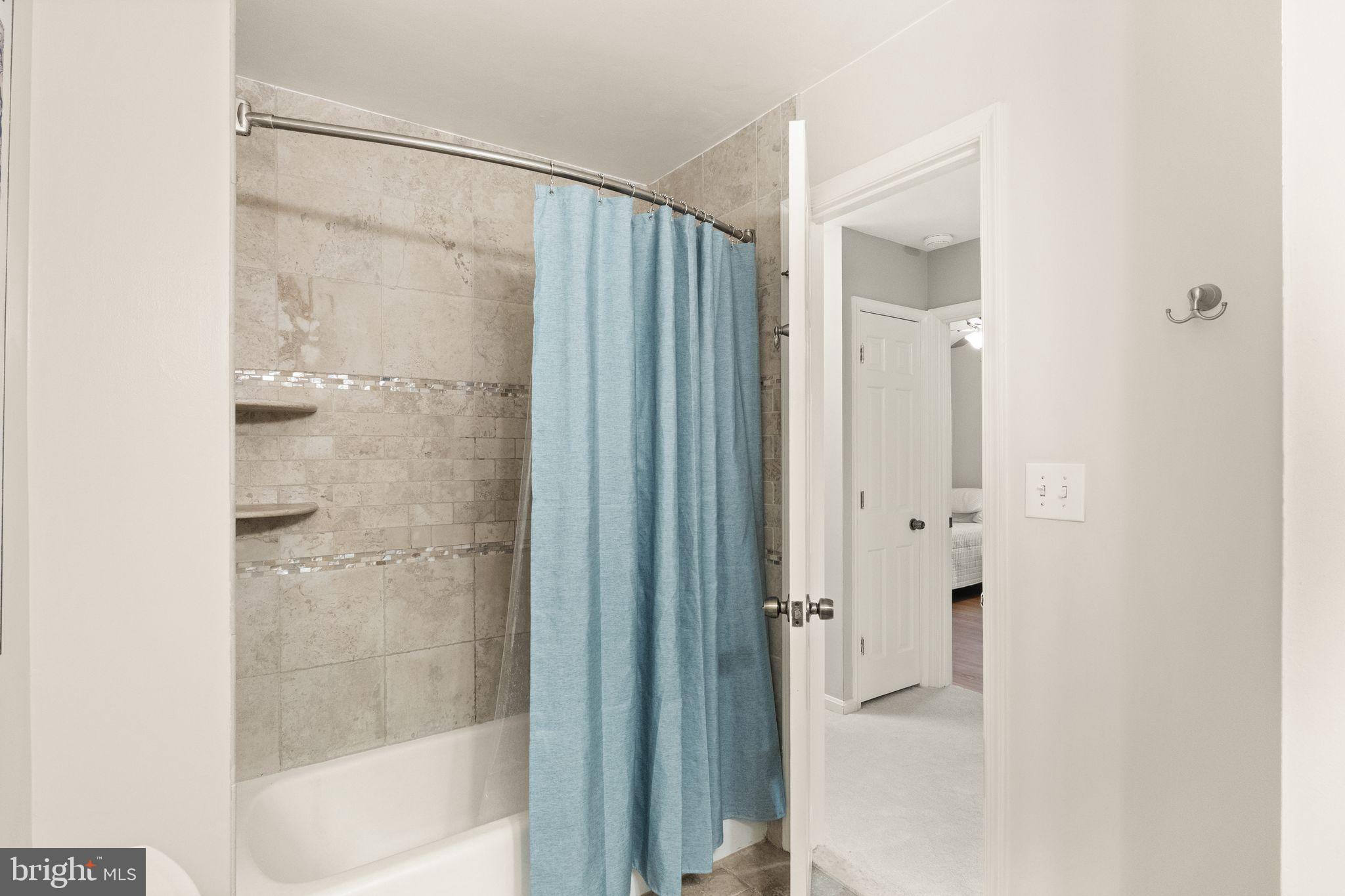 WOODBINE WOODS - Residential