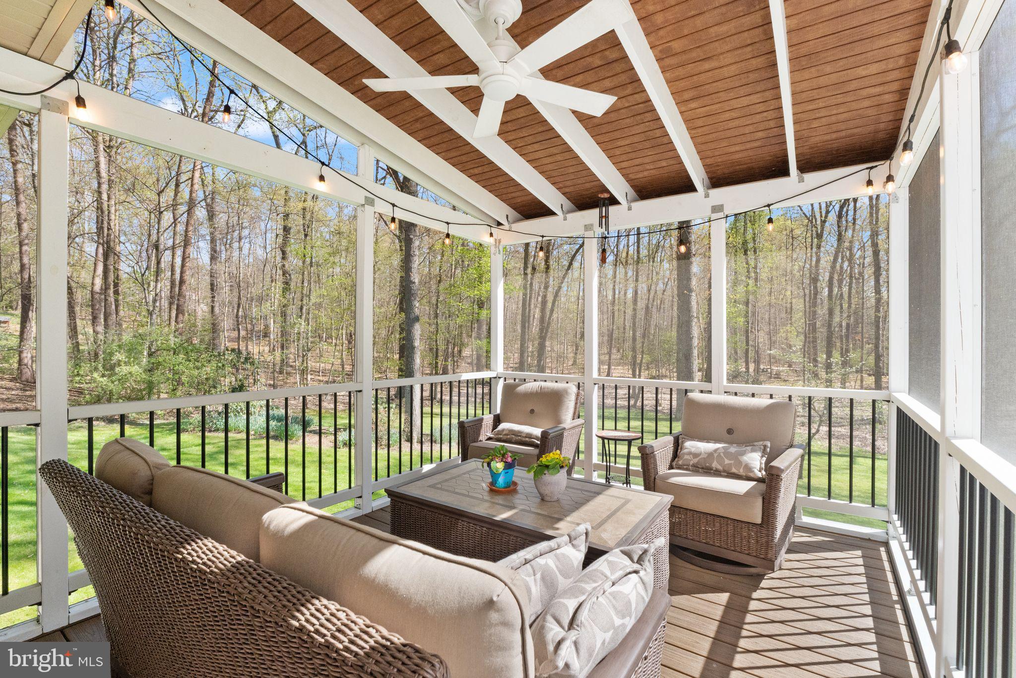 8019 STILLBROOKE ROAD