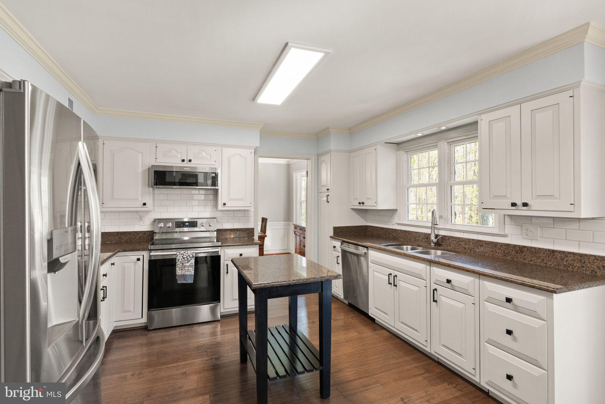 8019 STILLBROOKE ROAD