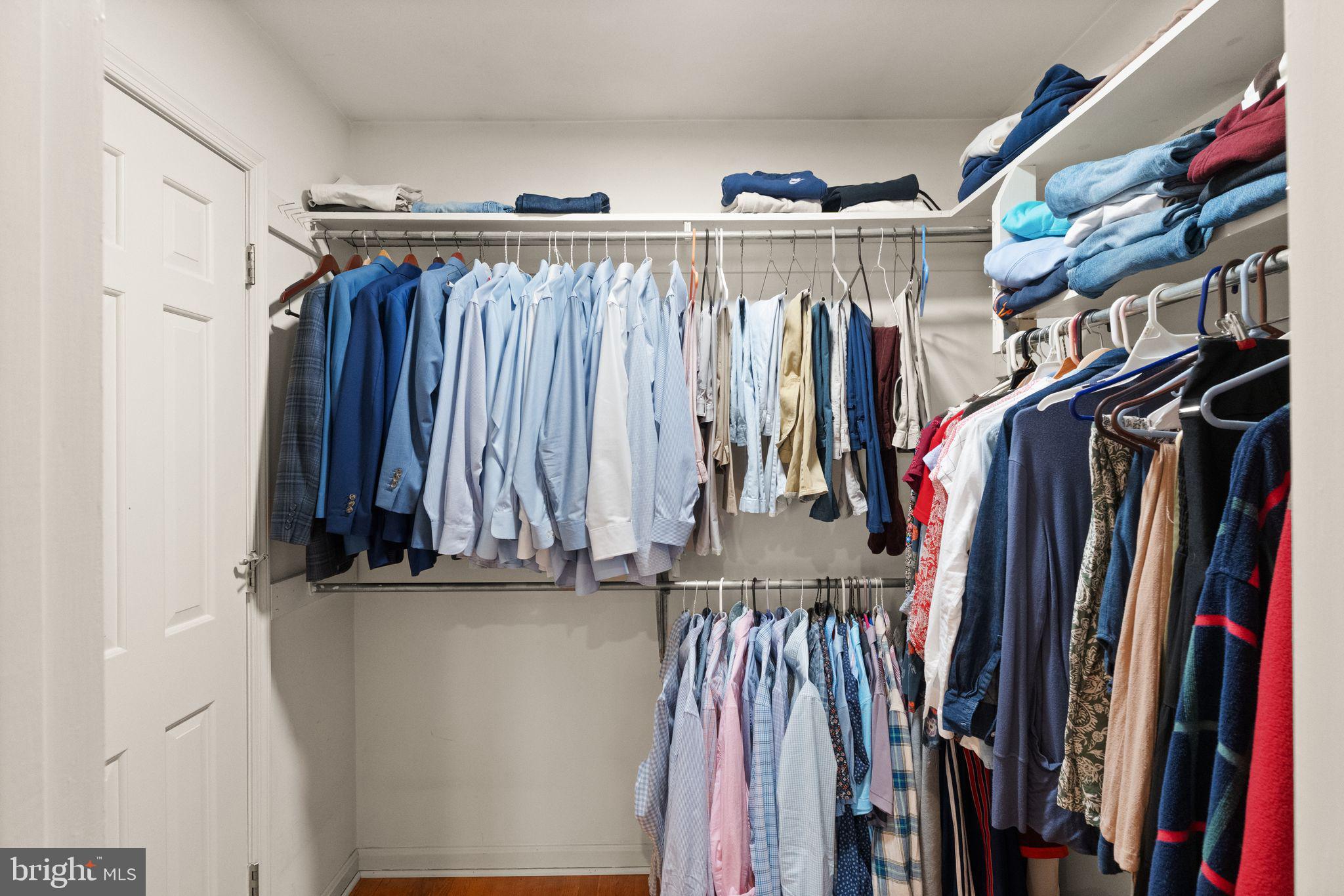 WOODBINE WOODS - Residential