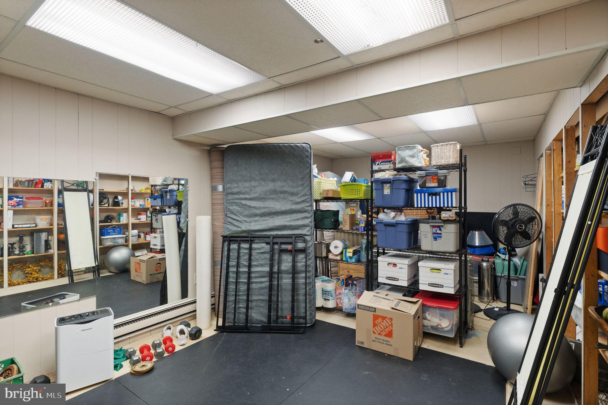 WOODBINE WOODS - Residential