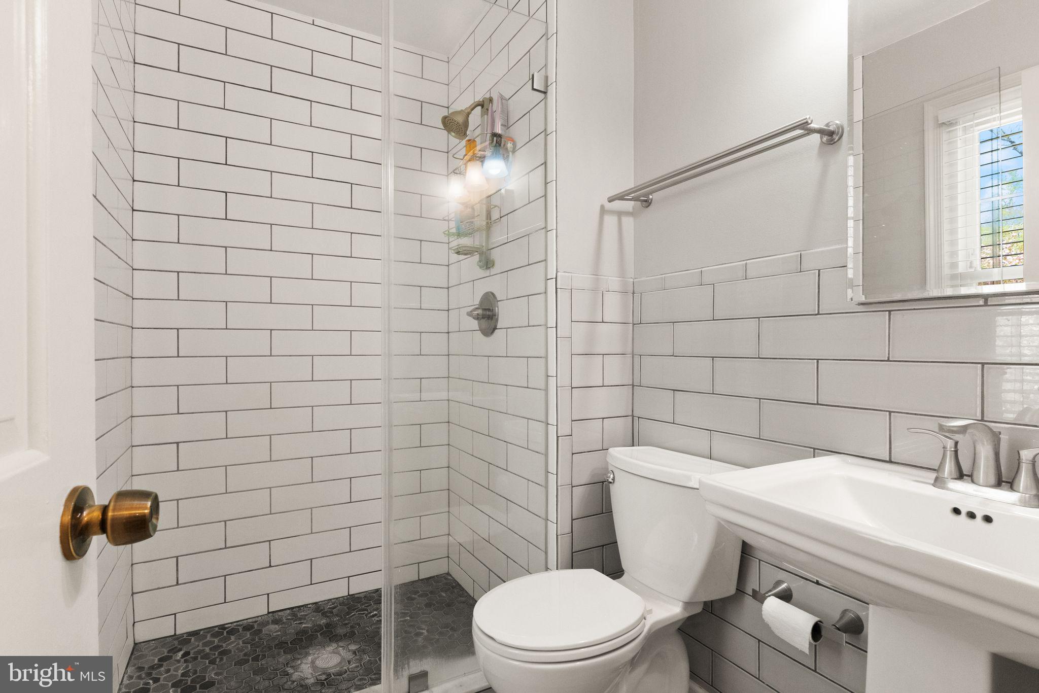 WOODBINE WOODS - Residential