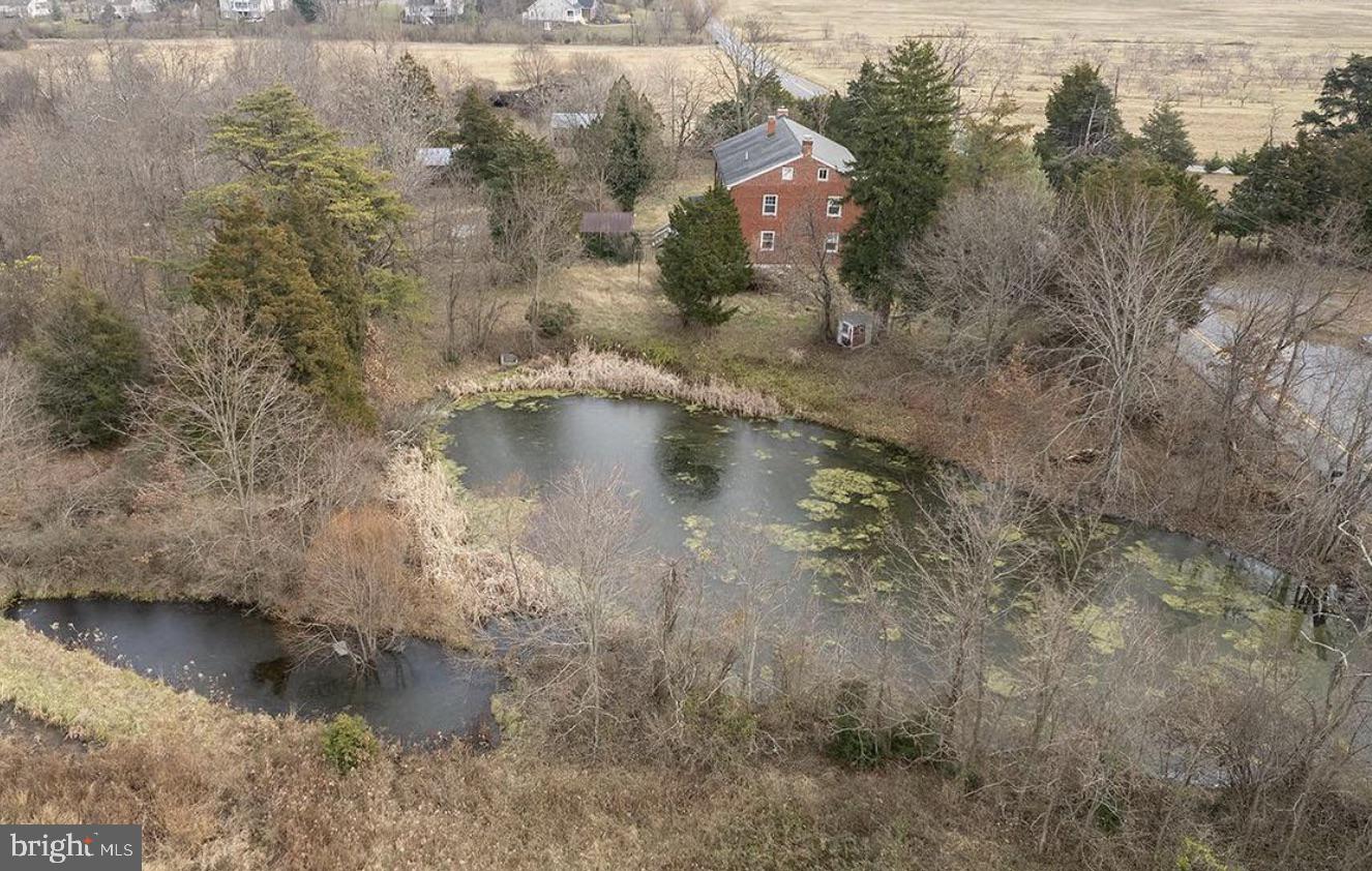 557 TABLER STATION ROAD