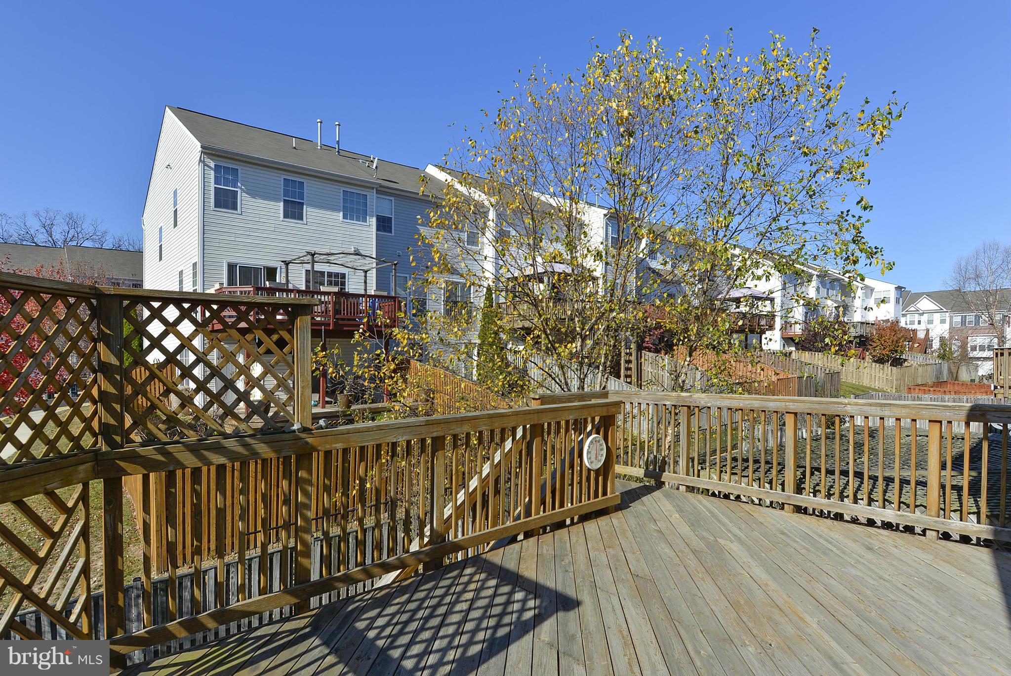 SPRING LAKES - Residential