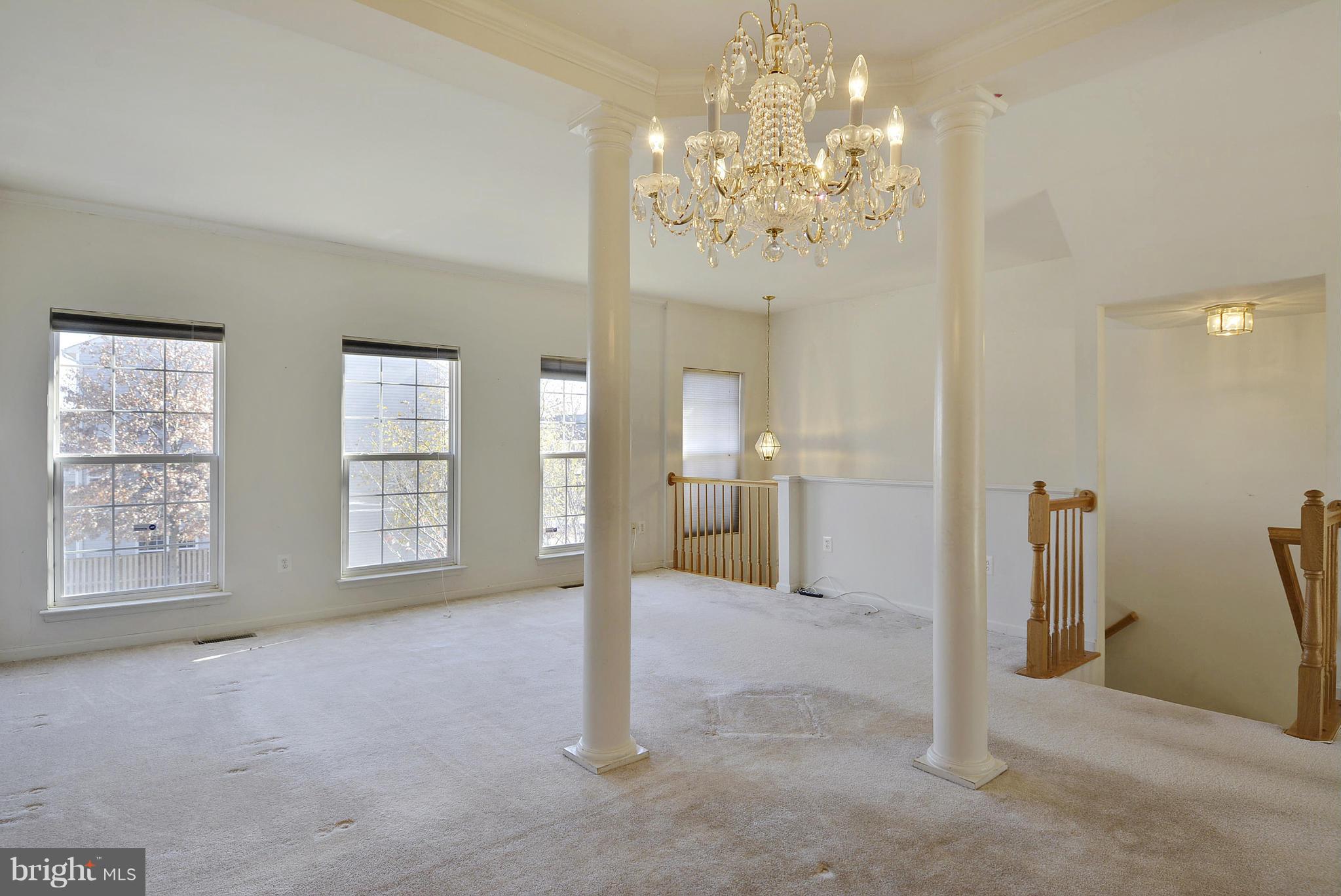 SPRING LAKES - Residential