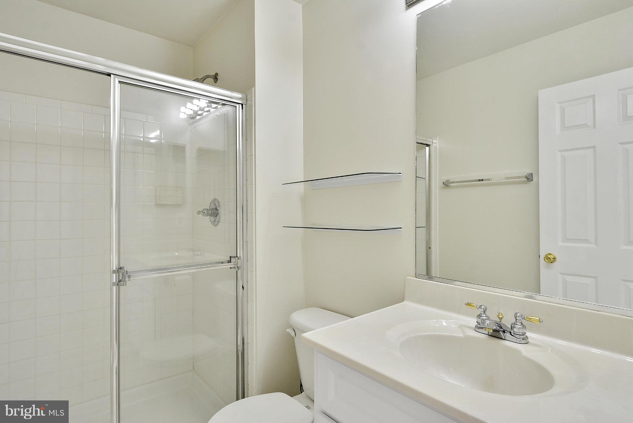 SPRING LAKES - Residential