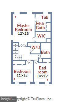 SPRING LAKES - Residential