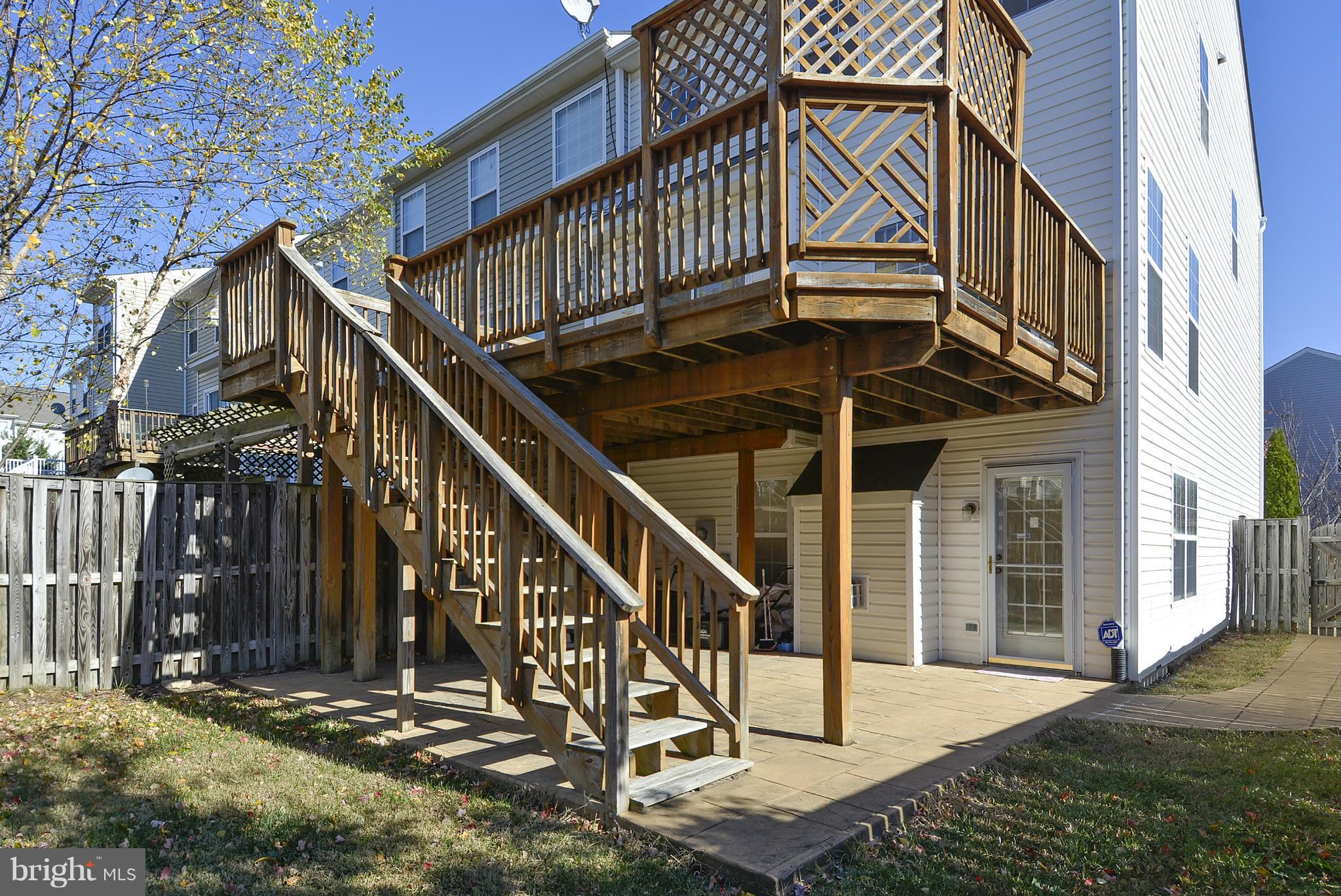 SPRING LAKES - Residential