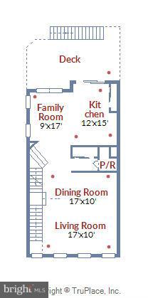SPRING LAKES - Residential