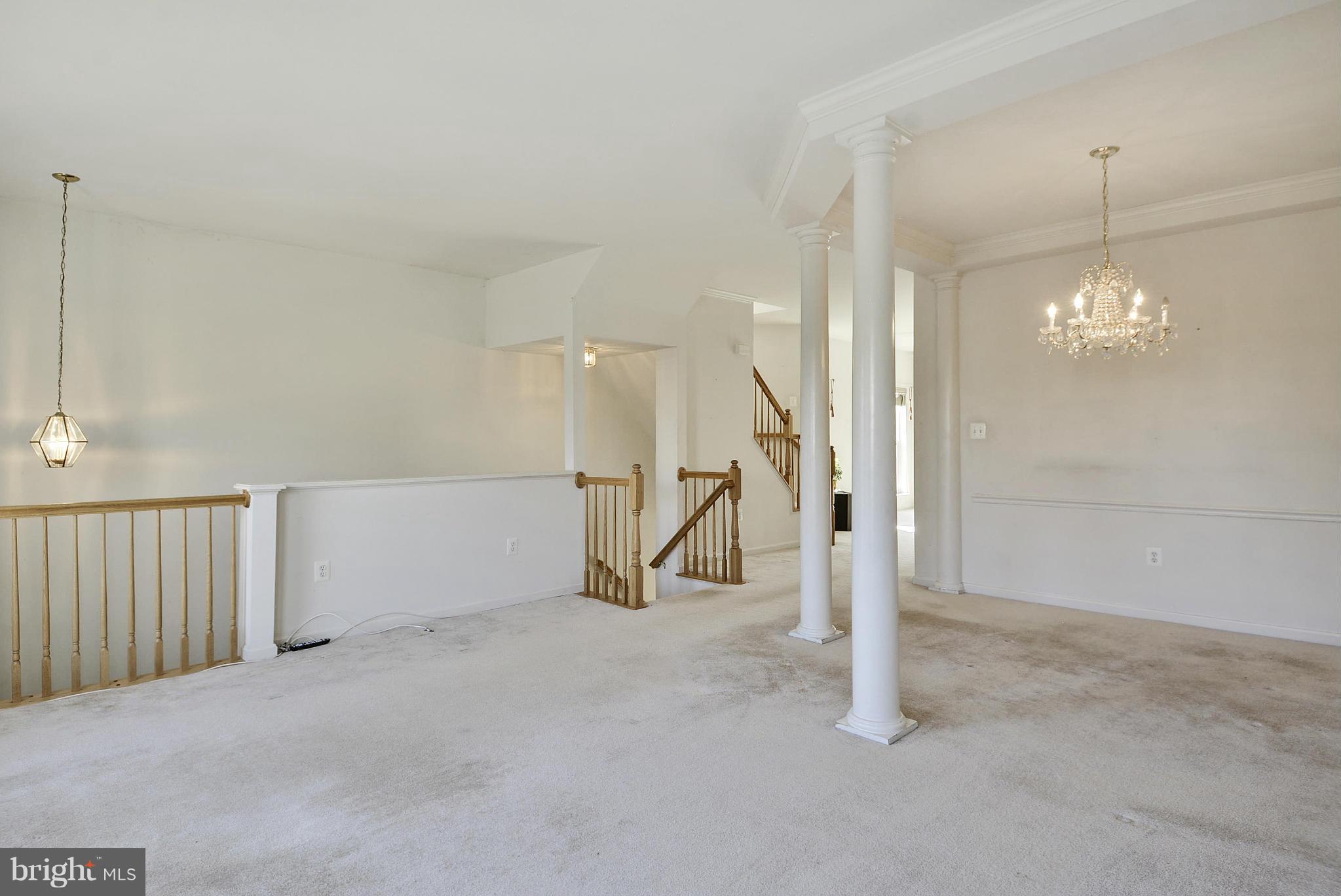 SPRING LAKES - Residential