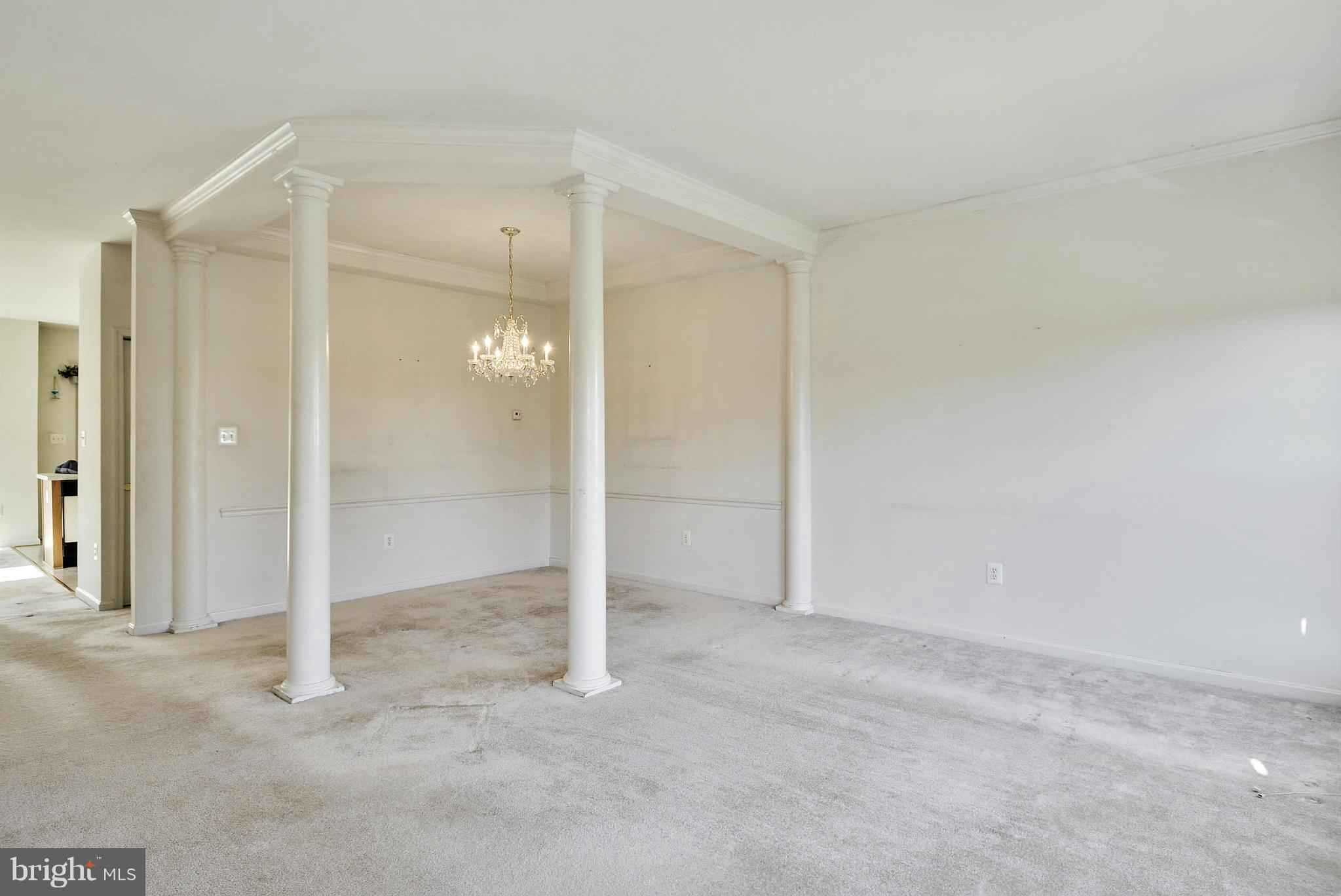 SPRING LAKES - Residential