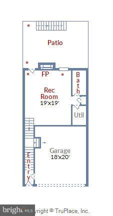 SPRING LAKES - Residential