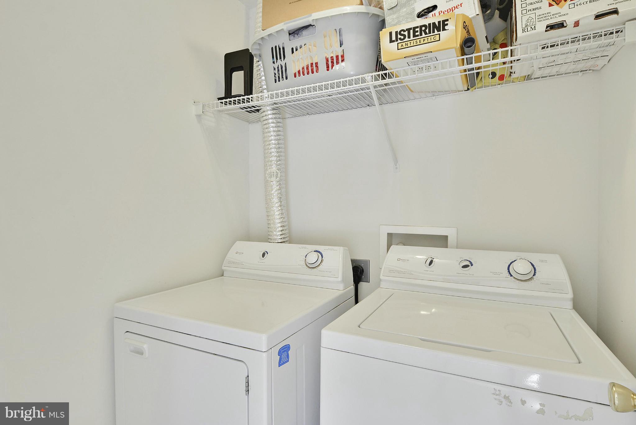 SPRING LAKES - Residential