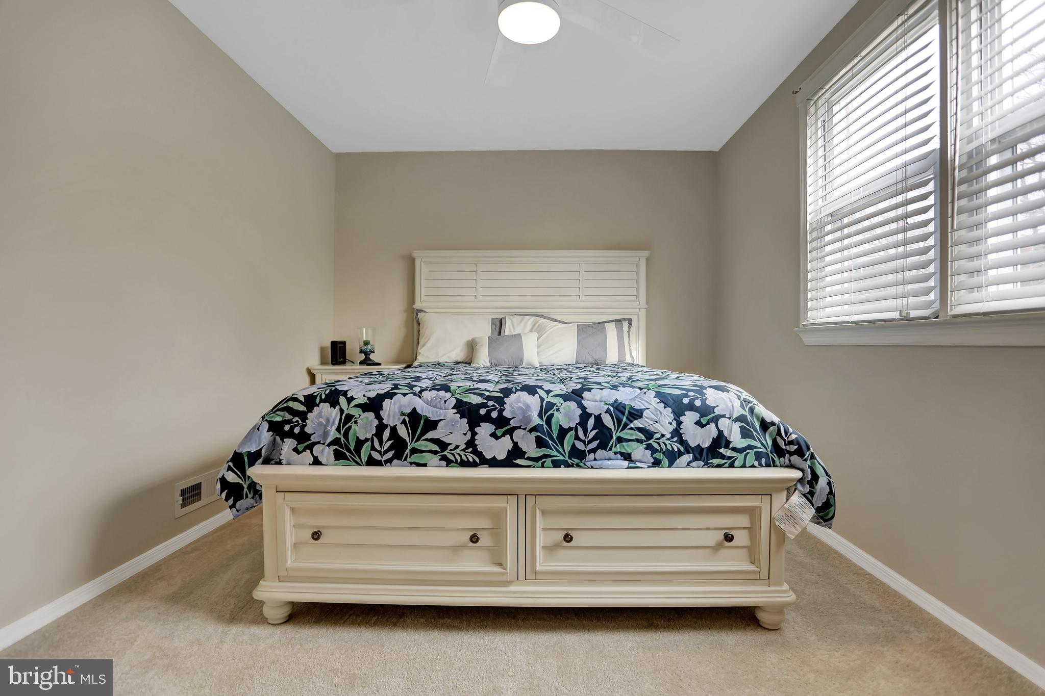 EASTWICK - Residential