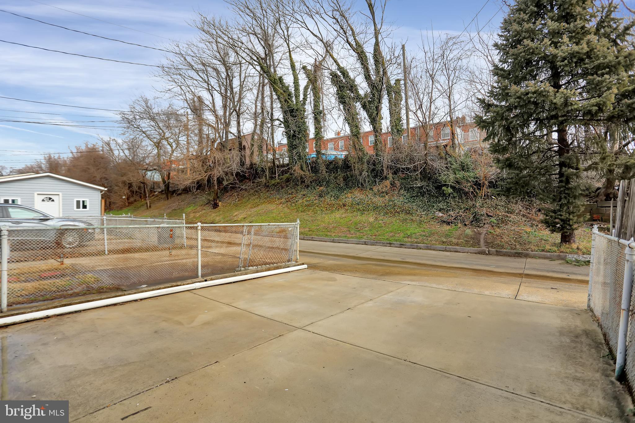 EASTWICK - Residential