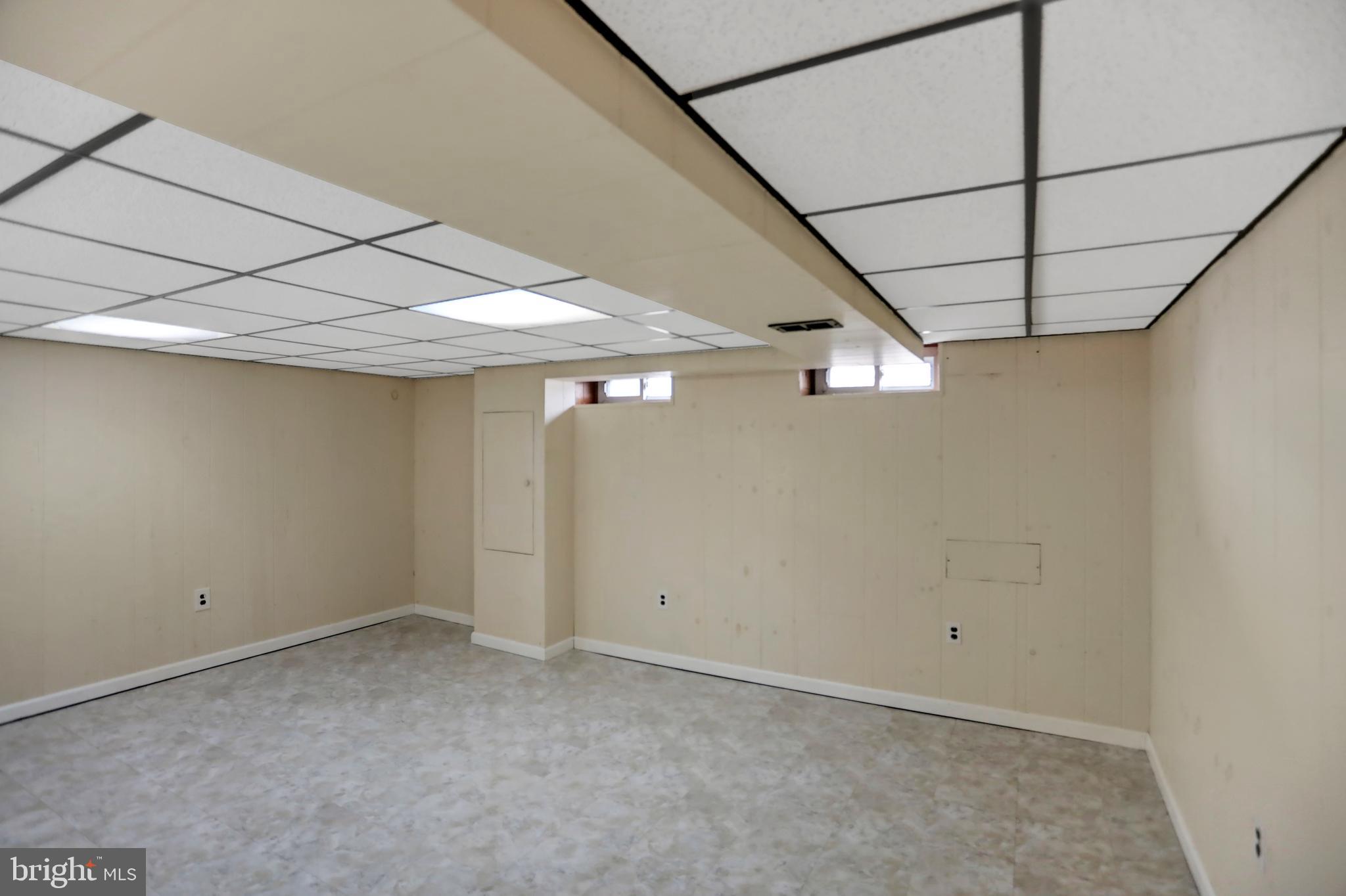 EASTWICK - Residential