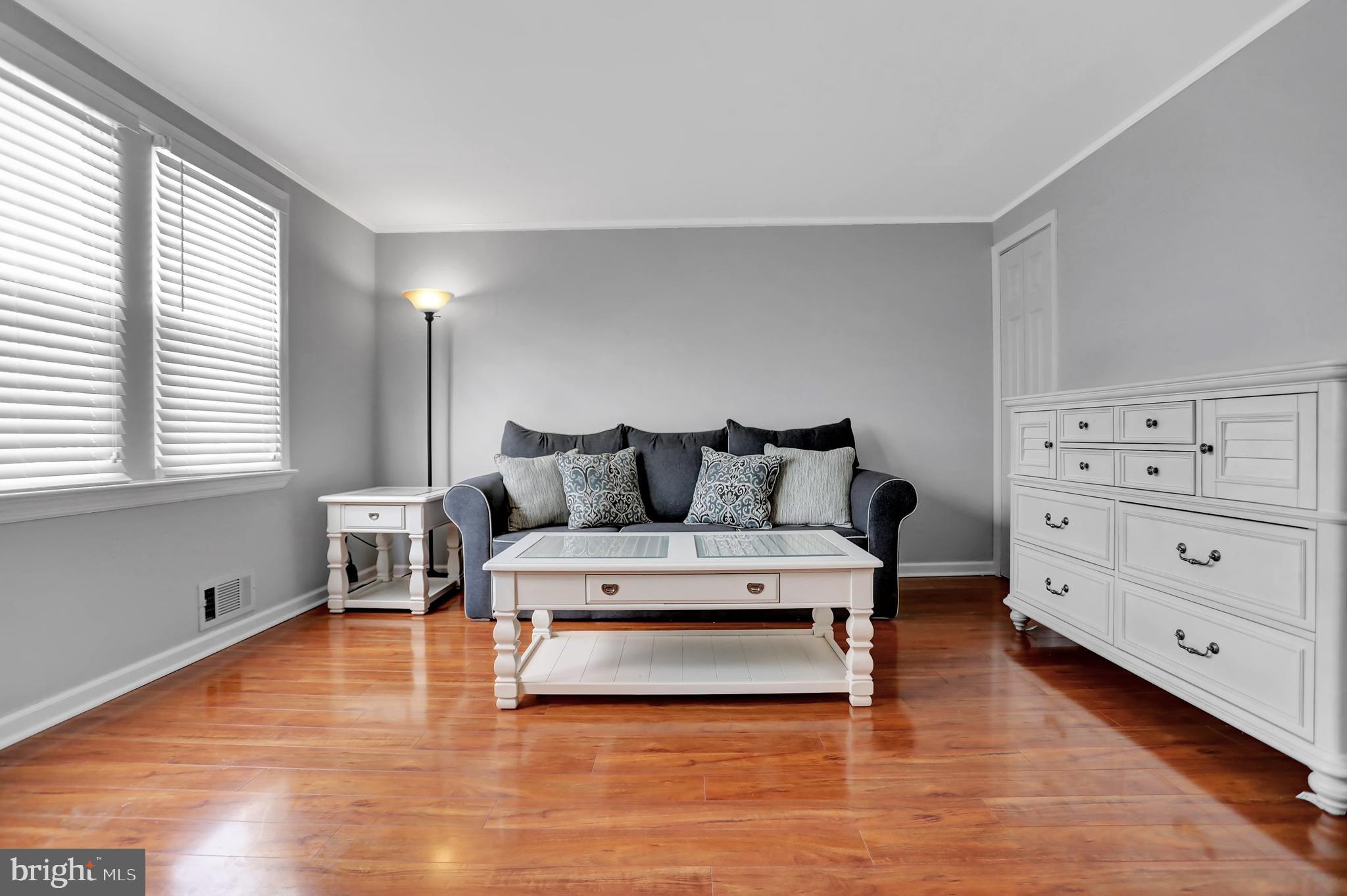 EASTWICK - Residential