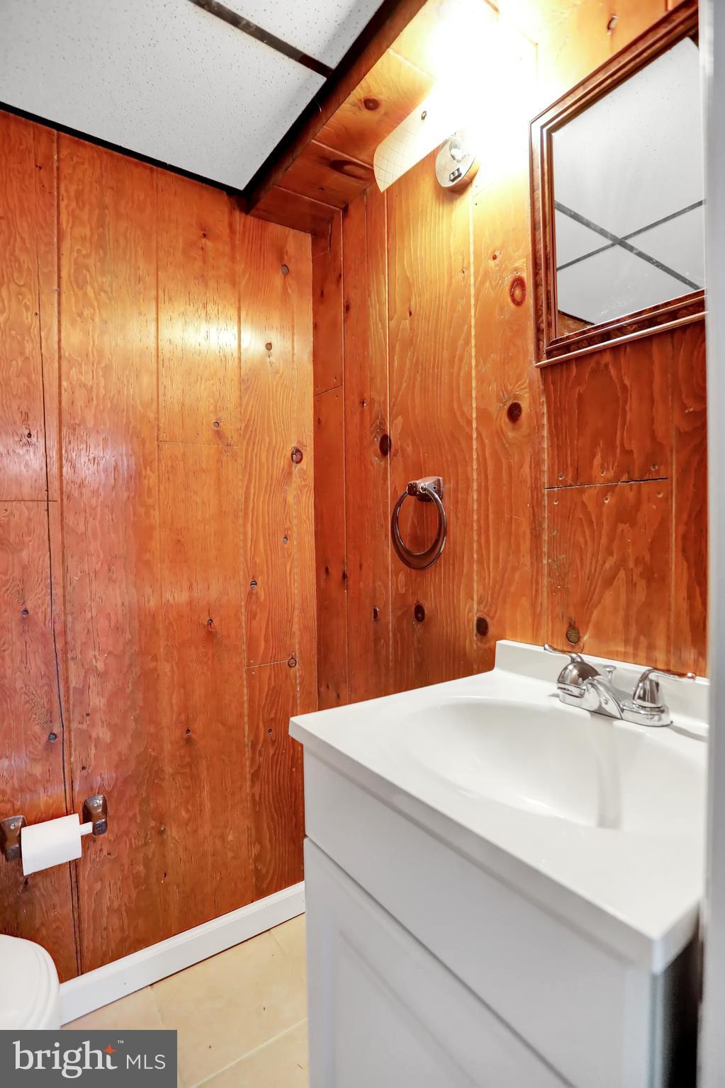 EASTWICK - Residential