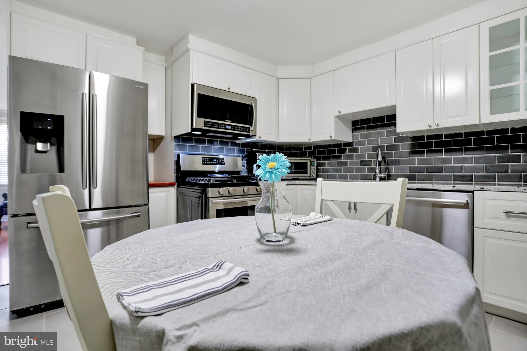 EASTWICK - Residential