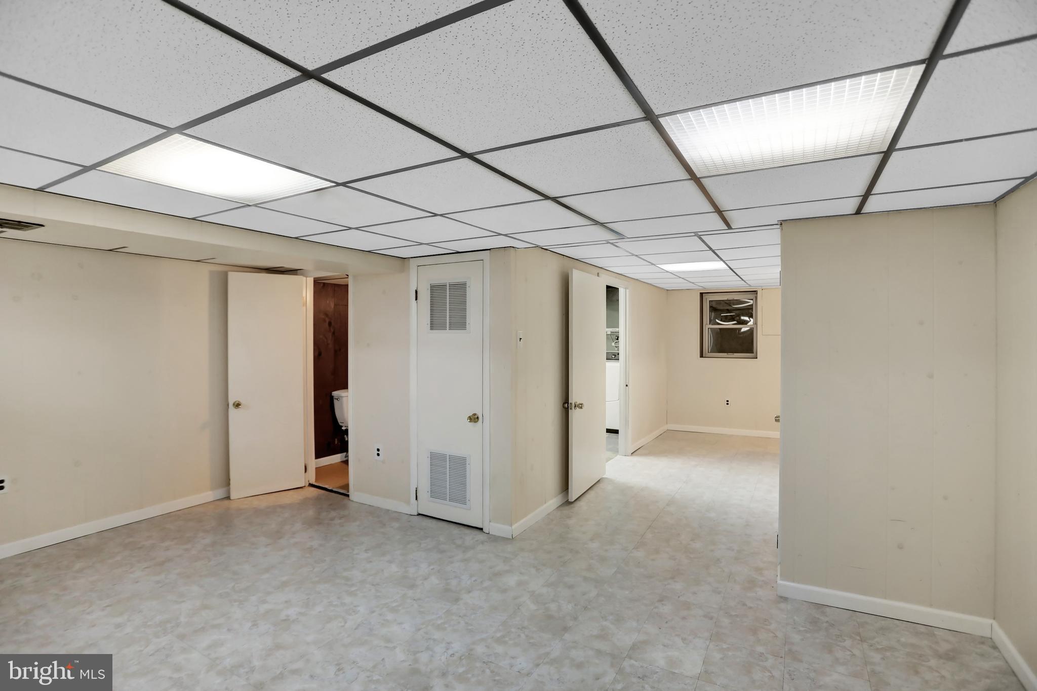 EASTWICK - Residential