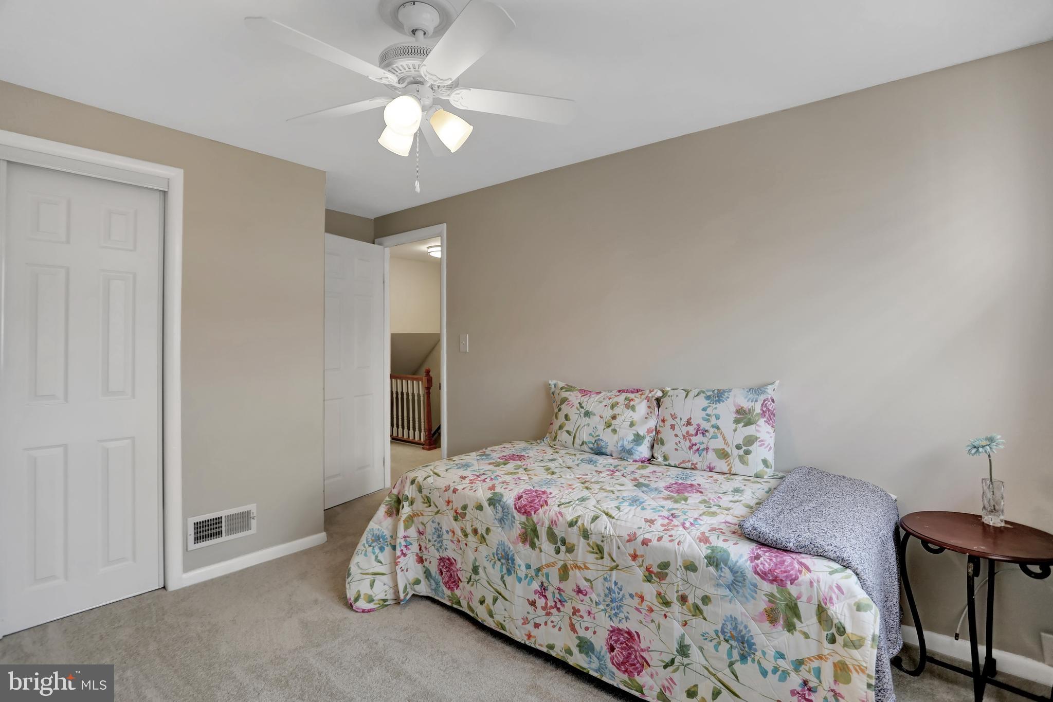 EASTWICK - Residential