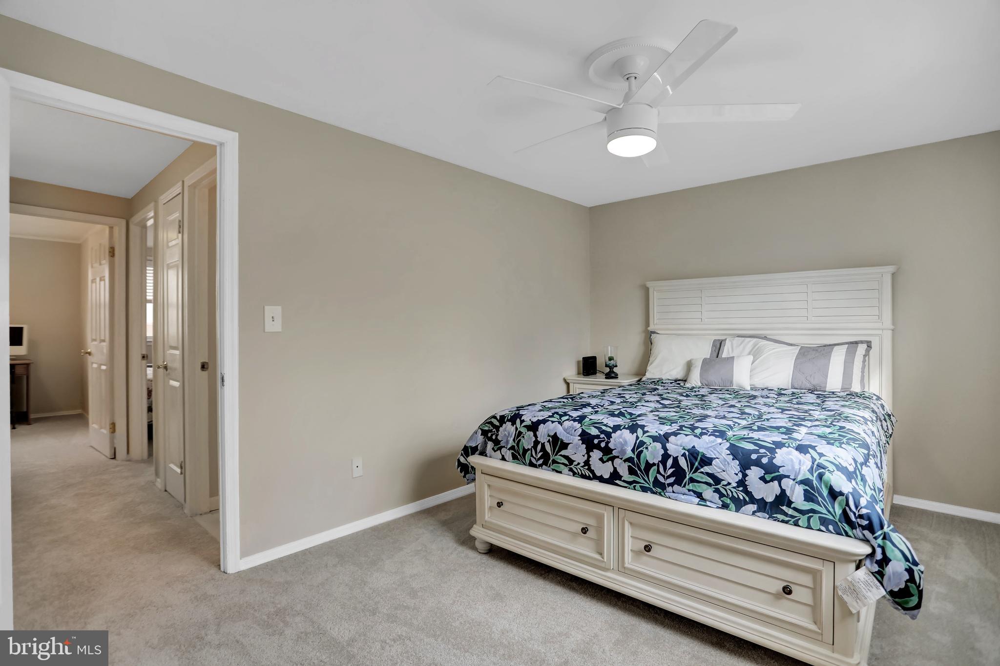 EASTWICK - Residential