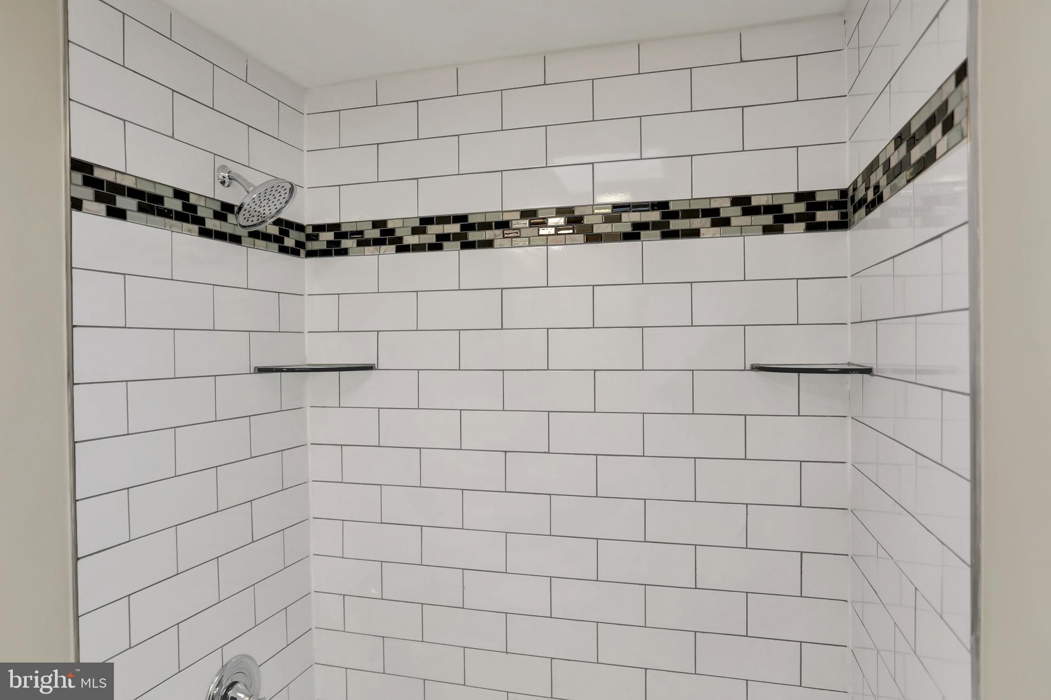 EASTWICK - Residential