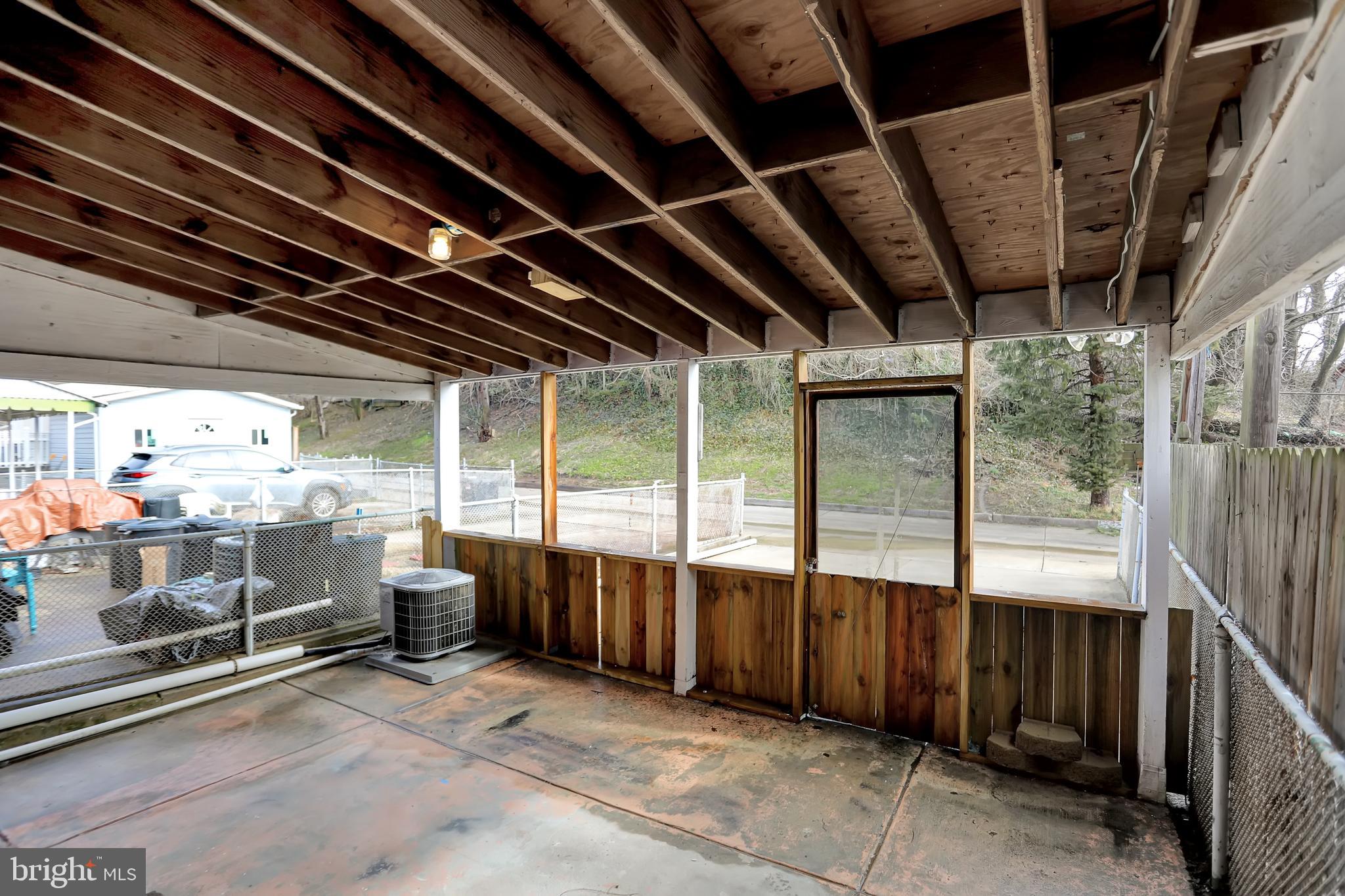 EASTWICK - Residential